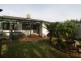 22 Derribong Avenue, Catalina NSW 2536