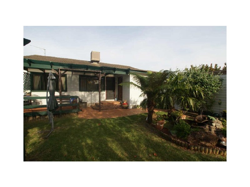 22 Derribong Avenue, Catalina NSW 2536
