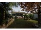 22 Derribong Avenue, Catalina NSW 2536