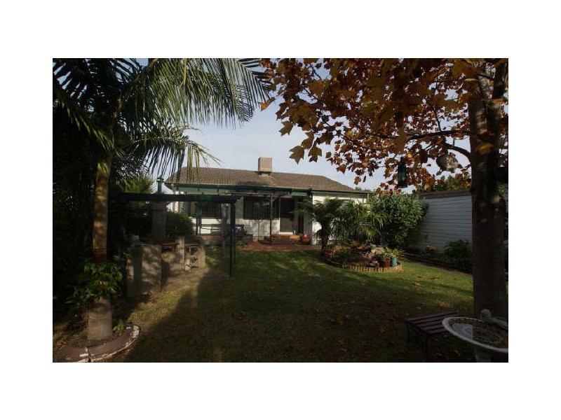 22 Derribong Avenue, Catalina NSW 2536