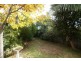 22 Derribong Avenue, Catalina NSW 2536
