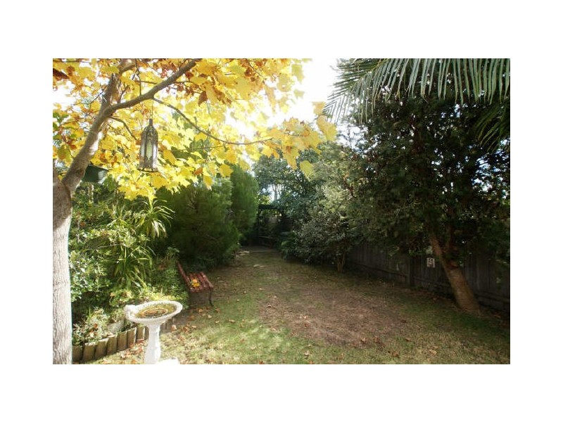 22 Derribong Avenue, Catalina NSW 2536