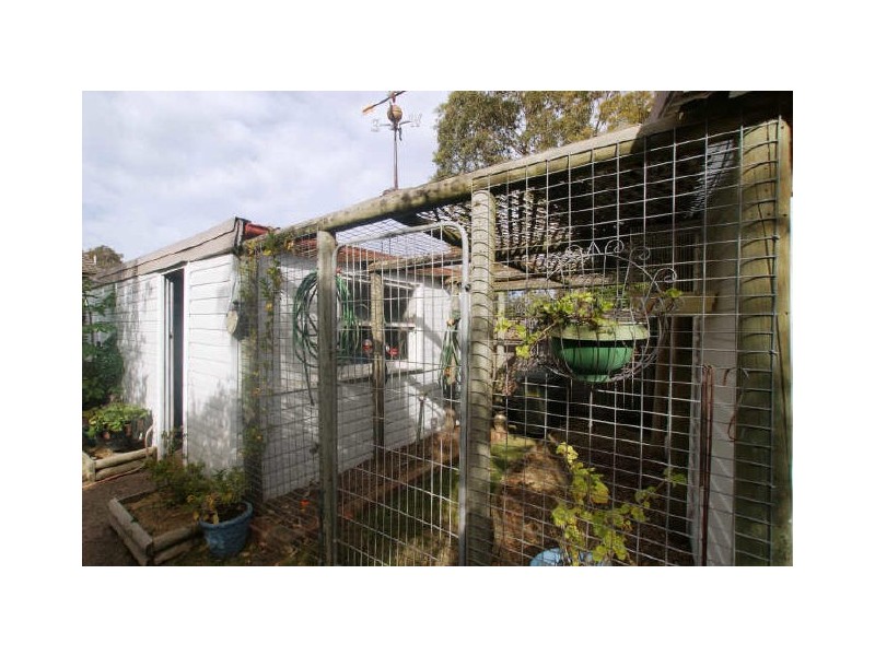 22 Derribong Avenue, Catalina NSW 2536