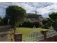 22 Derribong Avenue, Catalina NSW 2536