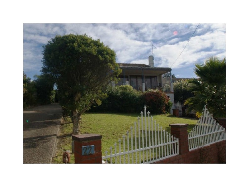22 Derribong Avenue, Catalina NSW 2536