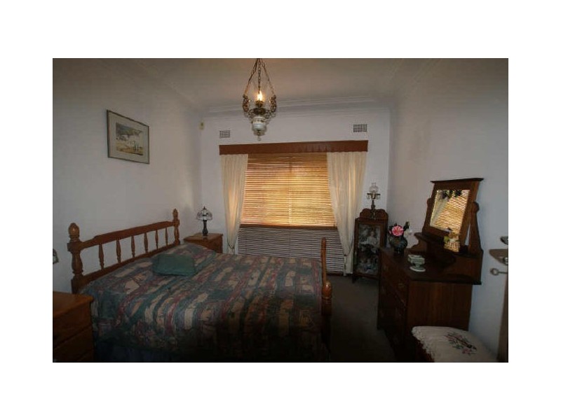22 Derribong Avenue, Catalina NSW 2536