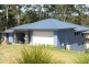 20 Timber Way, Surf Beach NSW 2536