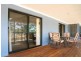 20 Timber Way, Surf Beach NSW 2536