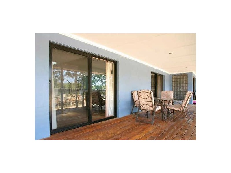 20 Timber Way, Surf Beach NSW 2536