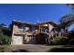 53 Karoola Crescent, Surfside NSW 2536
