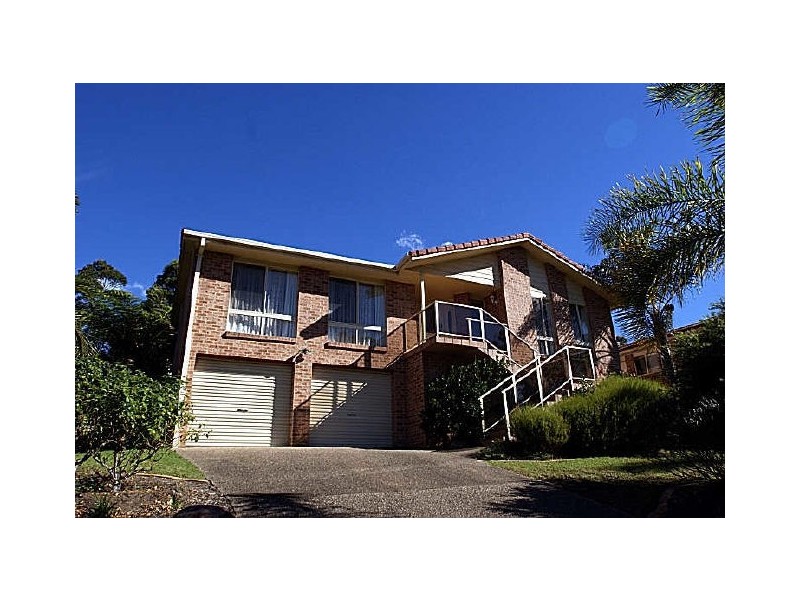 53 Karoola Crescent, Surfside NSW 2536
