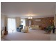53 Karoola Crescent, Surfside NSW 2536