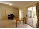 53 Karoola Crescent, Surfside NSW 2536