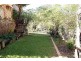 53 Karoola Crescent, Surfside NSW 2536