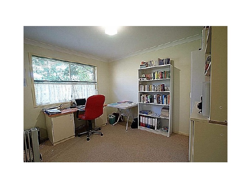 53 Karoola Crescent, Surfside NSW 2536