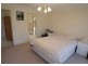 53 Karoola Crescent, Surfside NSW 2536