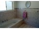 53 Karoola Crescent, Surfside NSW 2536