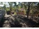 53 Karoola Crescent, Surfside NSW 2536