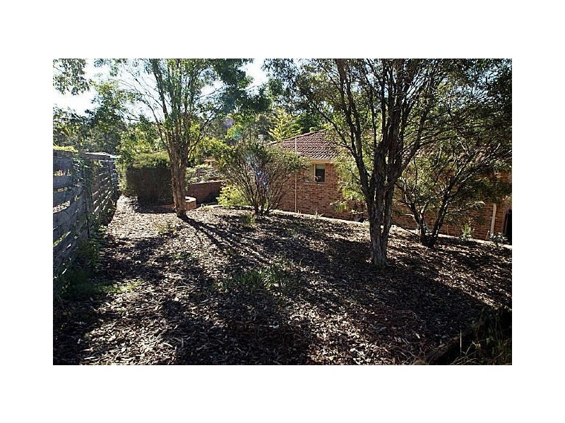 53 Karoola Crescent, Surfside NSW 2536