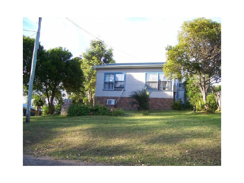 7 High Street, Batemans Bay NSW 2536