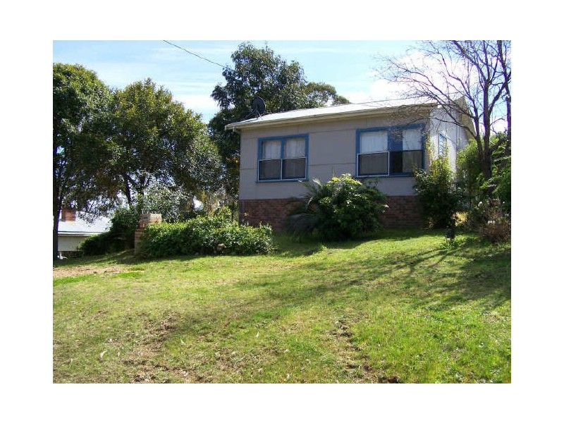 7 High Street, Batemans Bay NSW 2536