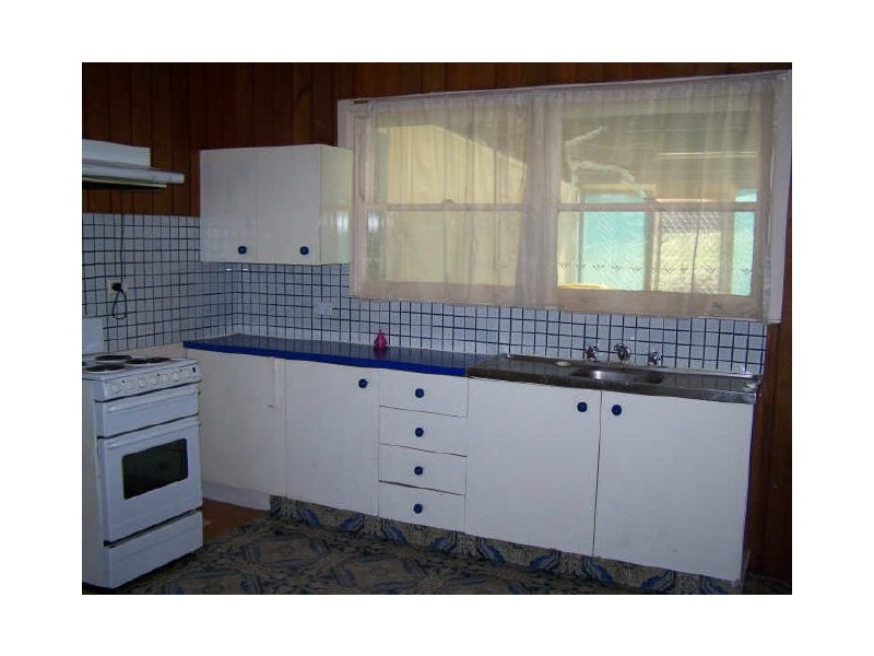 7 High Street, Batemans Bay NSW 2536