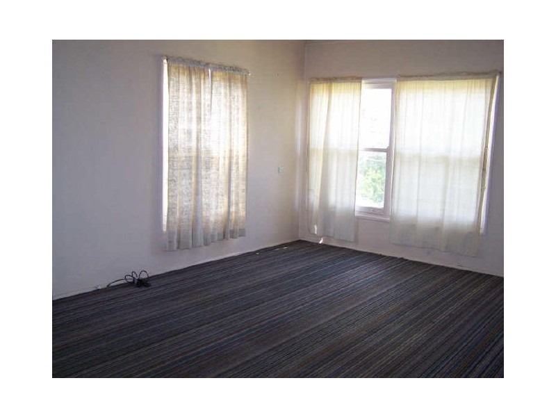 7 High Street, Batemans Bay NSW 2536