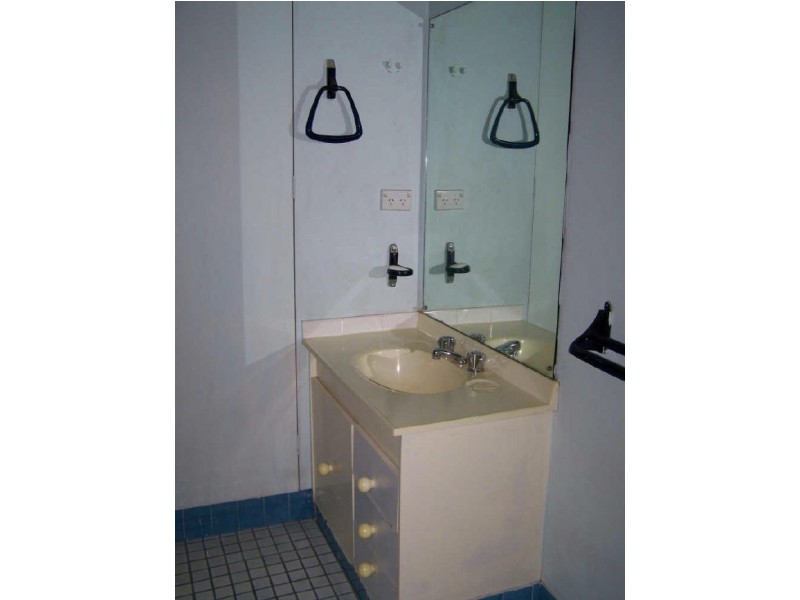 7 High Street, Batemans Bay NSW 2536