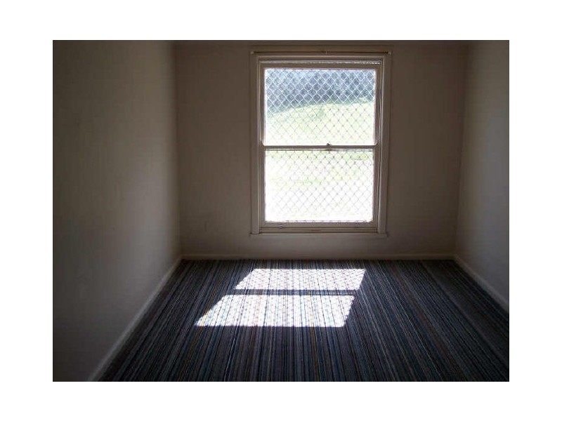 7 High Street, Batemans Bay NSW 2536