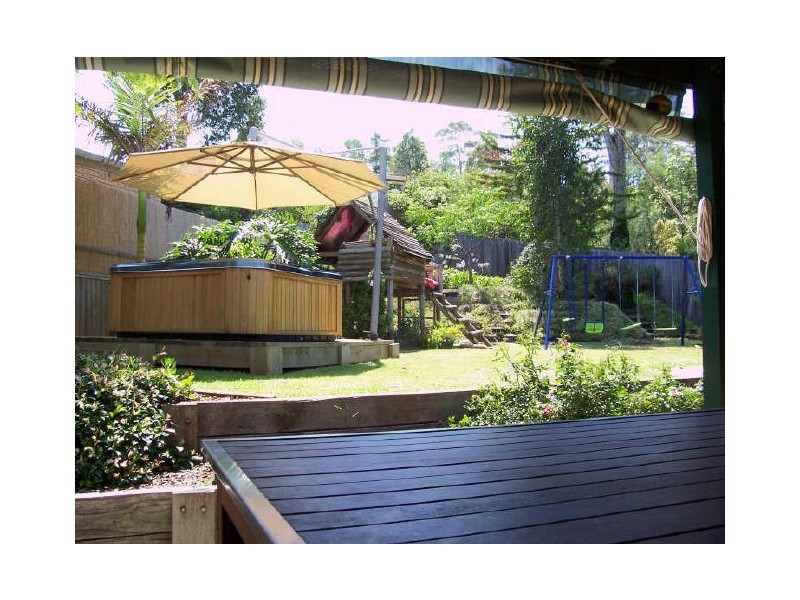 19 Clare Crescent, Batehaven NSW 2536