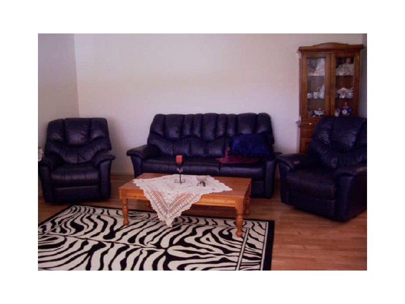 19 Clare Crescent, Batehaven NSW 2536