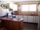 19 Clare Crescent, Batehaven NSW 2536