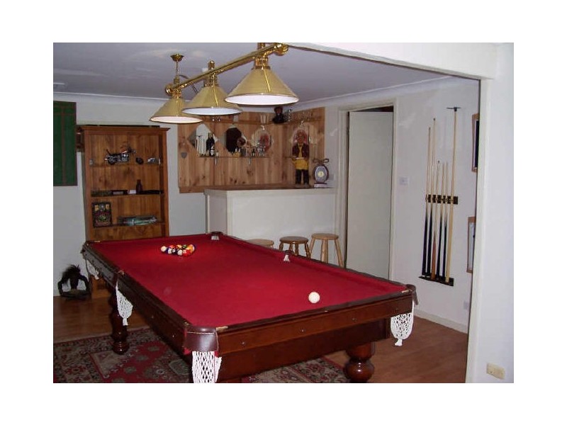 19 Clare Crescent, Batehaven NSW 2536