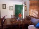 19 Clare Crescent, Batehaven NSW 2536