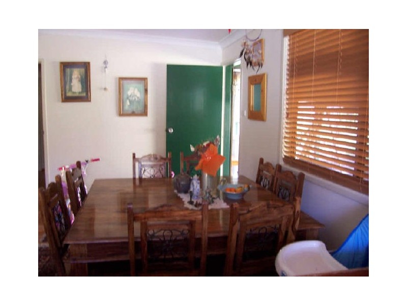 19 Clare Crescent, Batehaven NSW 2536