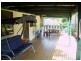 19 Clare Crescent, Batehaven NSW 2536