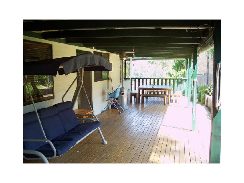 19 Clare Crescent, Batehaven NSW 2536