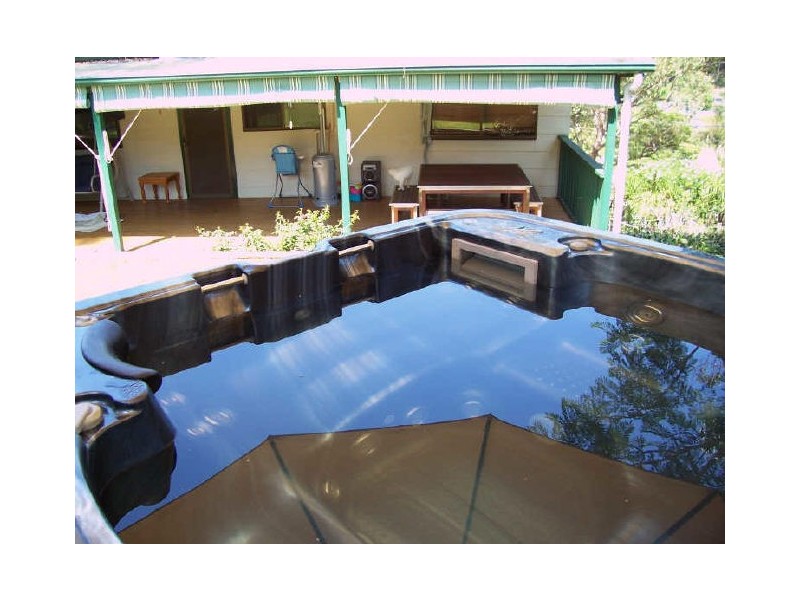 19 Clare Crescent, Batehaven NSW 2536