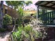 19 Clare Crescent, Batehaven NSW 2536