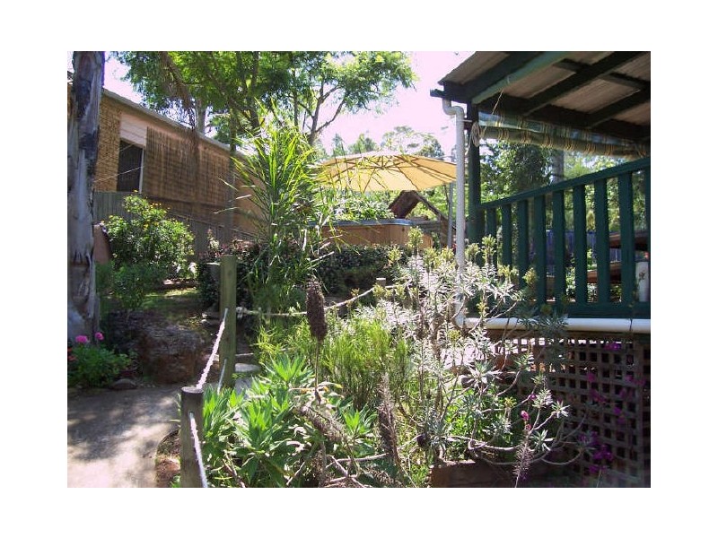 19 Clare Crescent, Batehaven NSW 2536