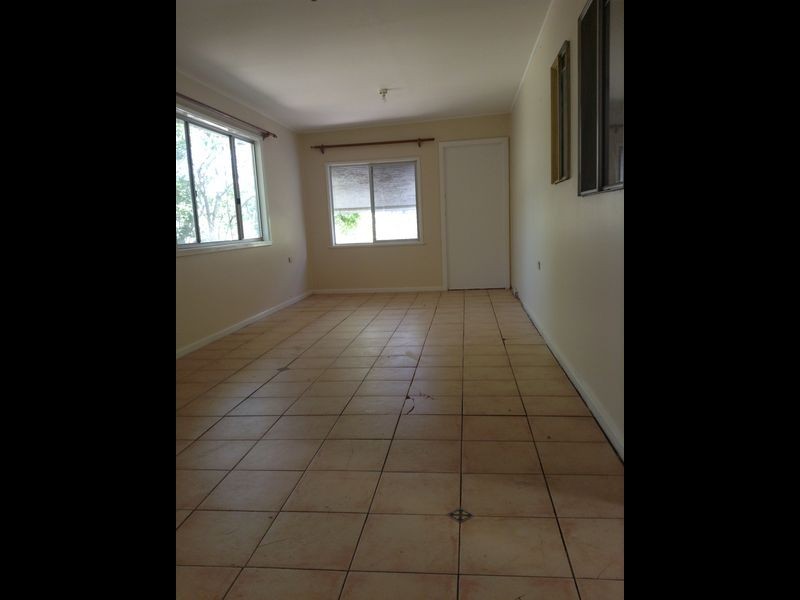 1 Hill St, Batemans Bay NSW 2536