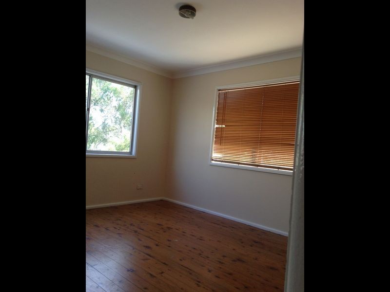 1 Hill St, Batemans Bay NSW 2536