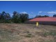 36 Courtenay Crescent, Long Beach NSW 2536