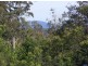 36 Courtenay Crescent, Long Beach NSW 2536