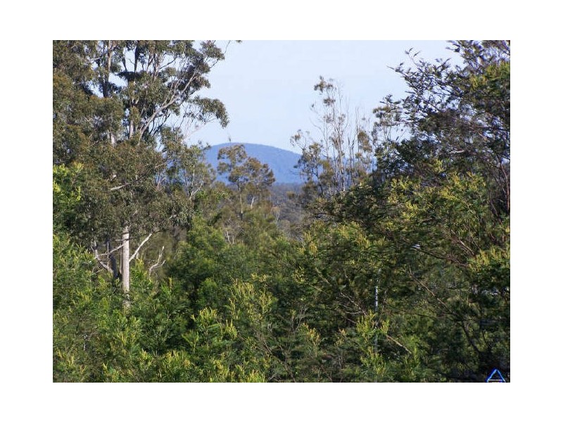 36 Courtenay Crescent, Long Beach NSW 2536