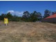 36 Courtenay Crescent, Long Beach NSW 2536