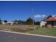 36 Courtenay Crescent, Long Beach NSW 2536