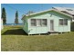 14 Sandy Place, Long Beach NSW 2536