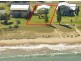 14 Sandy Place, Long Beach NSW 2536