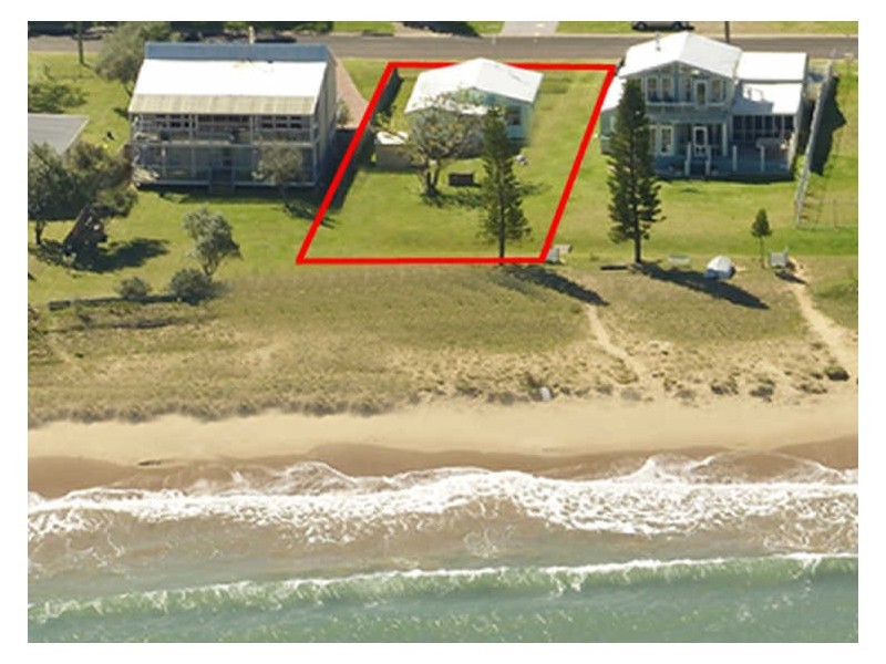 14 Sandy Place, Long Beach NSW 2536